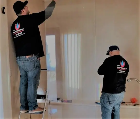 Professional plumbing installation for Sump Pump Installation in Vista